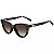 Óculos Clip-On Feminino Love Moschino - MOL051/CS 086HA 52 - Imagem 4