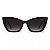 Óculos Clip-on Feminino Carrera - CA3036/C 0T7 53 - Imagem 4