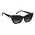Óculos Clip-on Feminino Carrera - CA3036/C 0T7 53 - Imagem 3
