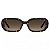 Óculos de Sol Feminino Love Moschino - MOL111/S 086HA 53 - Imagem 3