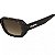 Óculos de Sol Feminino Love Moschino - MOL111/S 086HA 53 - Imagem 4
