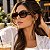Óculos de Sol Feminino Love Moschino - MOL111/S 086HA 53 - Imagem 2