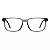 Óculos de Grau Masculino Carrera - C FLEX 03/G KB7 58 - Imagem 2