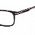 Óculos de Grau Masculino Carrera - 397 086 53 - Imagem 3