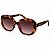 Óculos de Sol Feminino Ana Hickmann - AH90050 G21 55 - Imagem 1