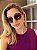 Óculos de Sol Ana Hickmann - AH3231N G21 56 - Imagem 2
