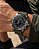 Relógio Masculino Anadigi X-Watch - XMNPA027 E1EX - Imagem 2