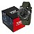 Relógio Masculino Anadigi X-Watch - XMNPA027 E1EX - Imagem 3