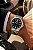 Relógio Masculino X-Watch - XMSS1064 - Imagem 3