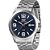 Relógio Masculino X-Watch - XMSS1064 - Imagem 1