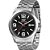 Relógio Masculino X-Watch - XMSS1064 - Imagem 2