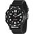 Relógio Masculino X-Watch - XMPP1075 P2PX - Imagem 1