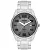 Relógio Masculino Orient - MBSS1297 G2SX - Imagem 1