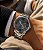 Relógio Masculino Orient - MBSS1297 G2SX - Imagem 2