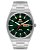 Relógio Masculino Orient Automático - 469SS087NH E1SX - Imagem 1