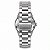 Relógio Masculino Orient Automático - 469SS087NH E1SX - Imagem 3