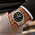 Relógio Masculino Orient Automático - 469SS087NH E1SX - Imagem 2