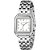 Relógio Feminino Lince - LQMM046L30 B2SX - Imagem 1