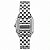 Relógio Feminino Lince - LQMM046L30 B2SX - Imagem 2