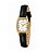 Relógio Lince Feminino - LQC4886L22 - Imagem 1