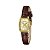 Relógio Lince Feminino - LQC4886L22 - Imagem 3