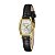Relógio Lince Feminino - LQC4886L22 - Imagem 2