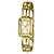 Relógio Lince Feminino - LQG4839L23 - Imagem 1