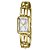 Relógio Lince Feminino - LQG4839L23 - Imagem 2