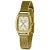 Relógio Lince Feminino - LQG4675L - Imagem 1