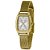 Relógio Lince Feminino - LQG4675L - Imagem 2