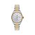 Relógio Feminino Orient Automático - NH5MM001 B1SK - Imagem 1