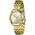 Relógio Feminino Lince - LRG4779L36 - Imagem 1
