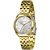 Relógio Feminino Lince - LRG4779L36 - Imagem 2
