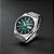 Relógio Masculino Orient Automático - F49SS013NH E1SX - Imagem 2