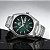Relógio Masculino Orient Automático - F49SS013NH E1SX - Imagem 4