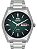 Relógio Masculino Orient Automático - F49SS013NH E1SX - Imagem 1