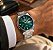 Relógio Masculino Orient Automático - F49SS013NH E1SX - Imagem 3