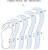 Tênis Casual Branco - Imagem 6