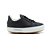 Tênis Casual Preto - Imagem 1