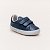 NEAT-NAVY - Imagem 1