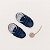 NEAT-NAVY - Imagem 4