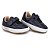 Tênis Sneakers- Navy - Imagem 1