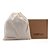 Tênis Sneakers Off White - Imagem 4