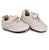 Tênis Sneakers Off White - Imagem 1