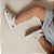 Brisa - off white - Imagem 5