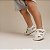 Brisa - off white - Imagem 1