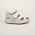 Brisa - off white - Imagem 4