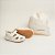 Brisa - off white - Imagem 6