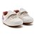 SNEAKER-HORTENCIA - Imagem 2