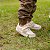 SNEAKER-OFF WHITE/AVEIA - Imagem 5